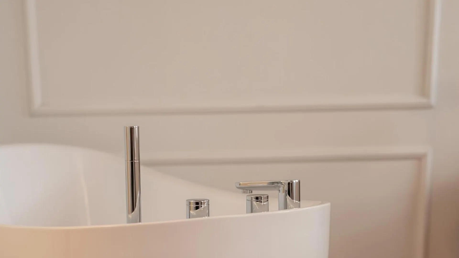 Gasthuis La Casa Di Liszt - Luxury Suites Florence