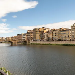 7heaven Pontevecchio Pensión