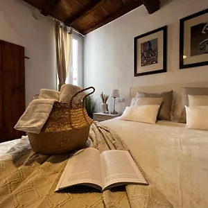 A Casa Di Anna Pensión