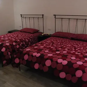 Zefiro Floransa