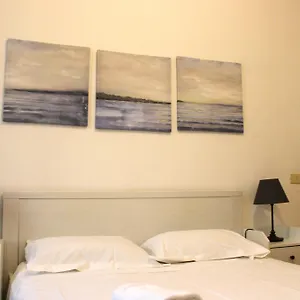 Michelangelo's Relais Floransa