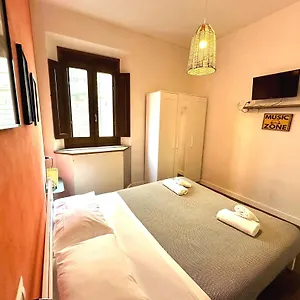 Gasthof 45