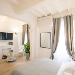 Cestello Luxury Florence