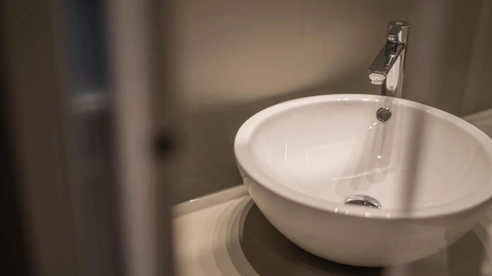 La Casa Di Liszt - Luxury Suites Florence Guest house