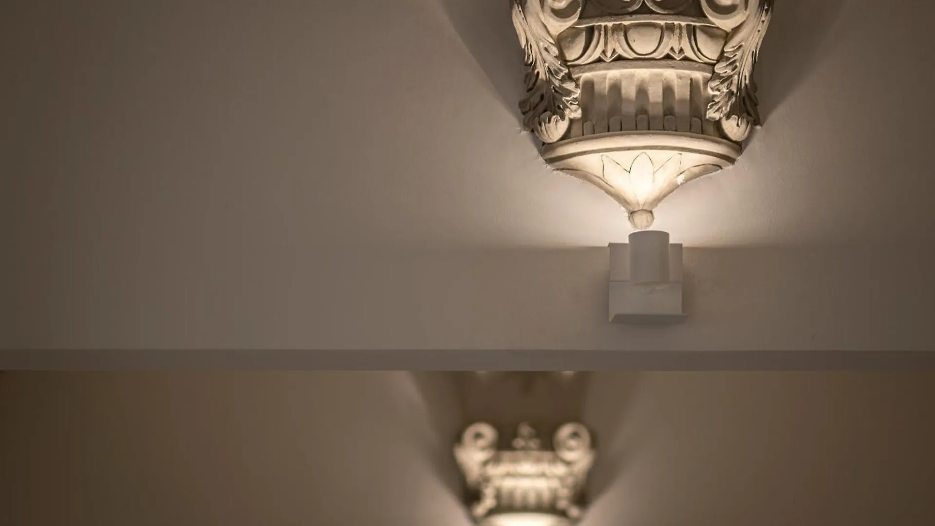 La Casa Di Liszt - Luxury Suites Florence Guest house