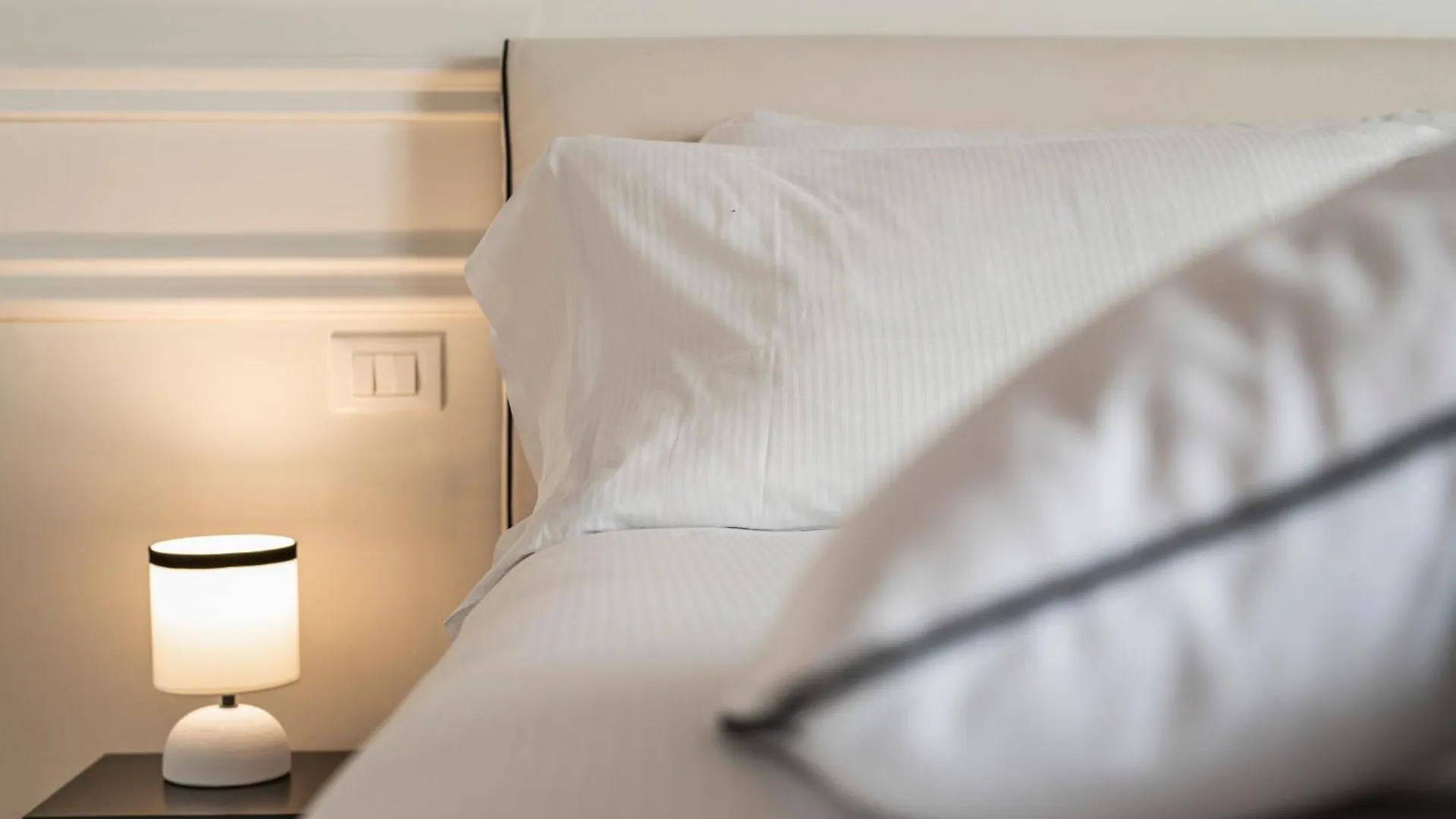 La Casa Di Liszt - Luxury Suites Florence 0*,