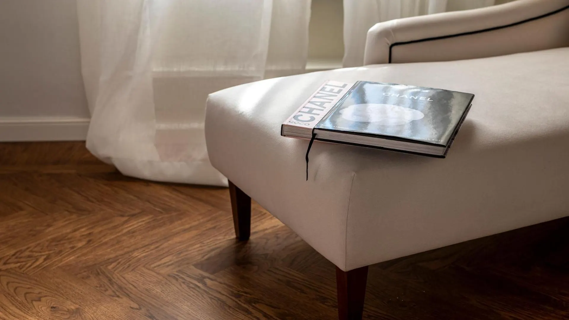 Guest house La Casa Di Liszt - Luxury Suites Florence