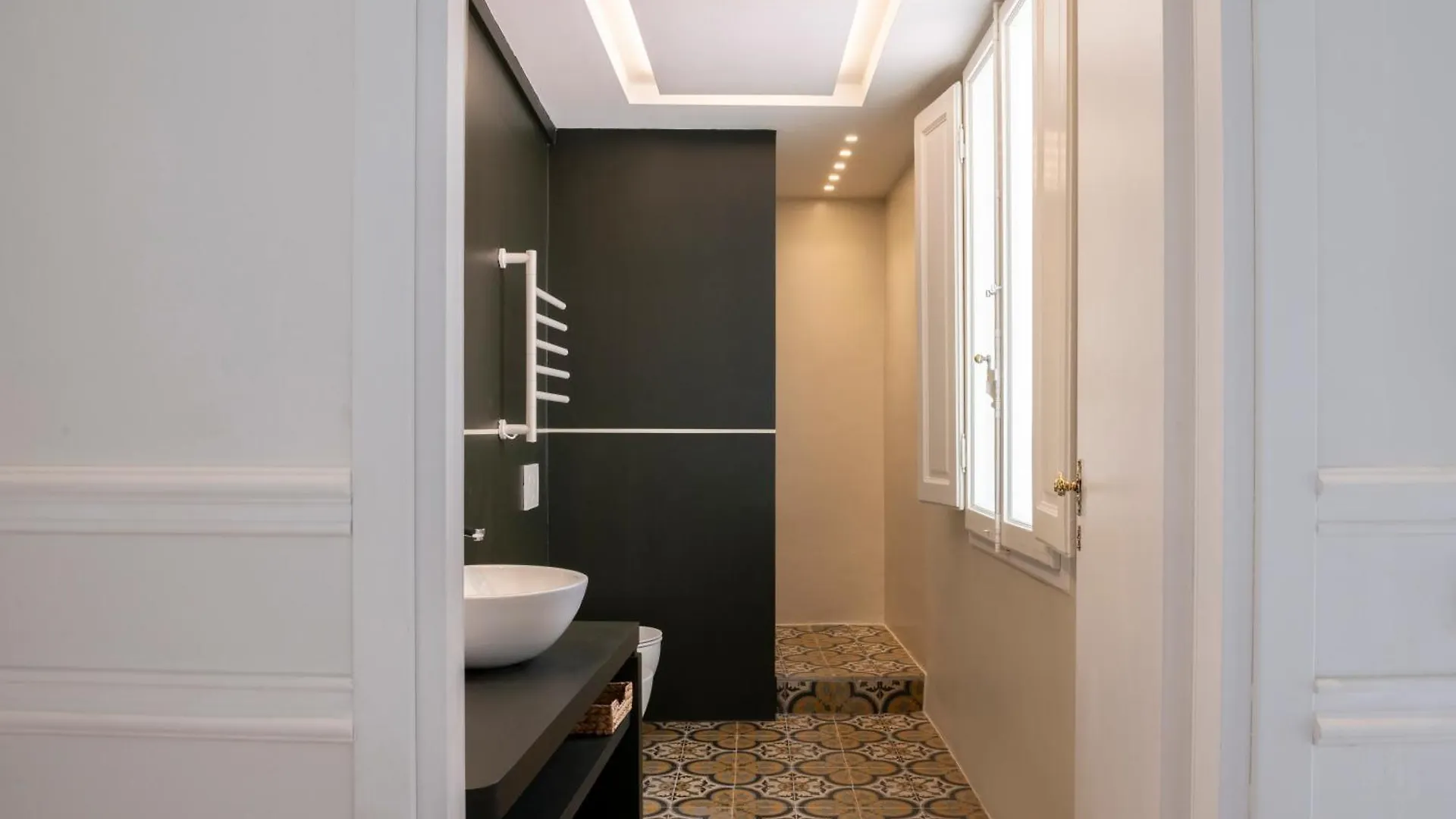 La Casa Di Liszt - Luxury Suites Florence 0*,  Italy