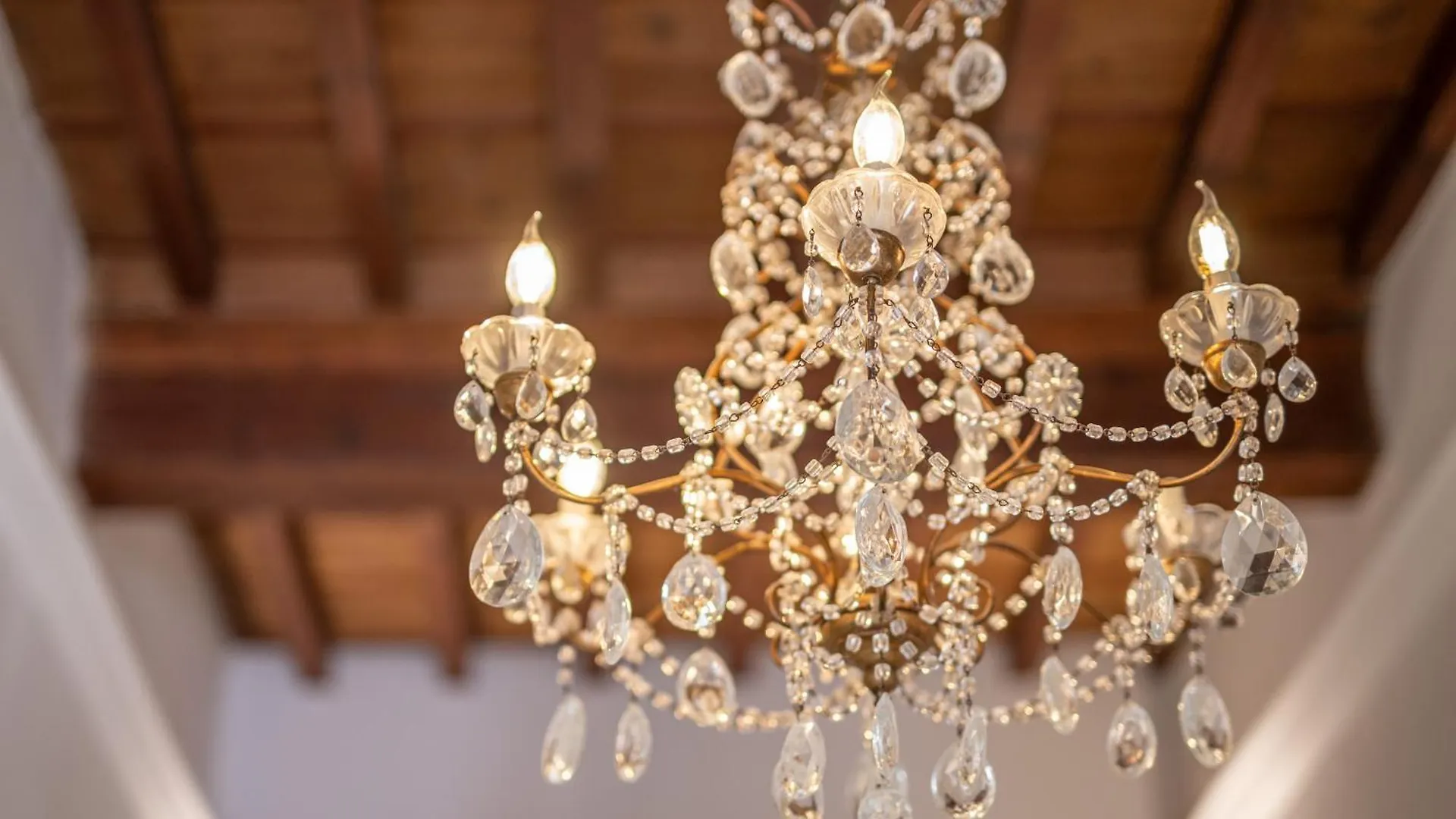 Guest house La Casa Di Liszt - Luxury Suites Florence