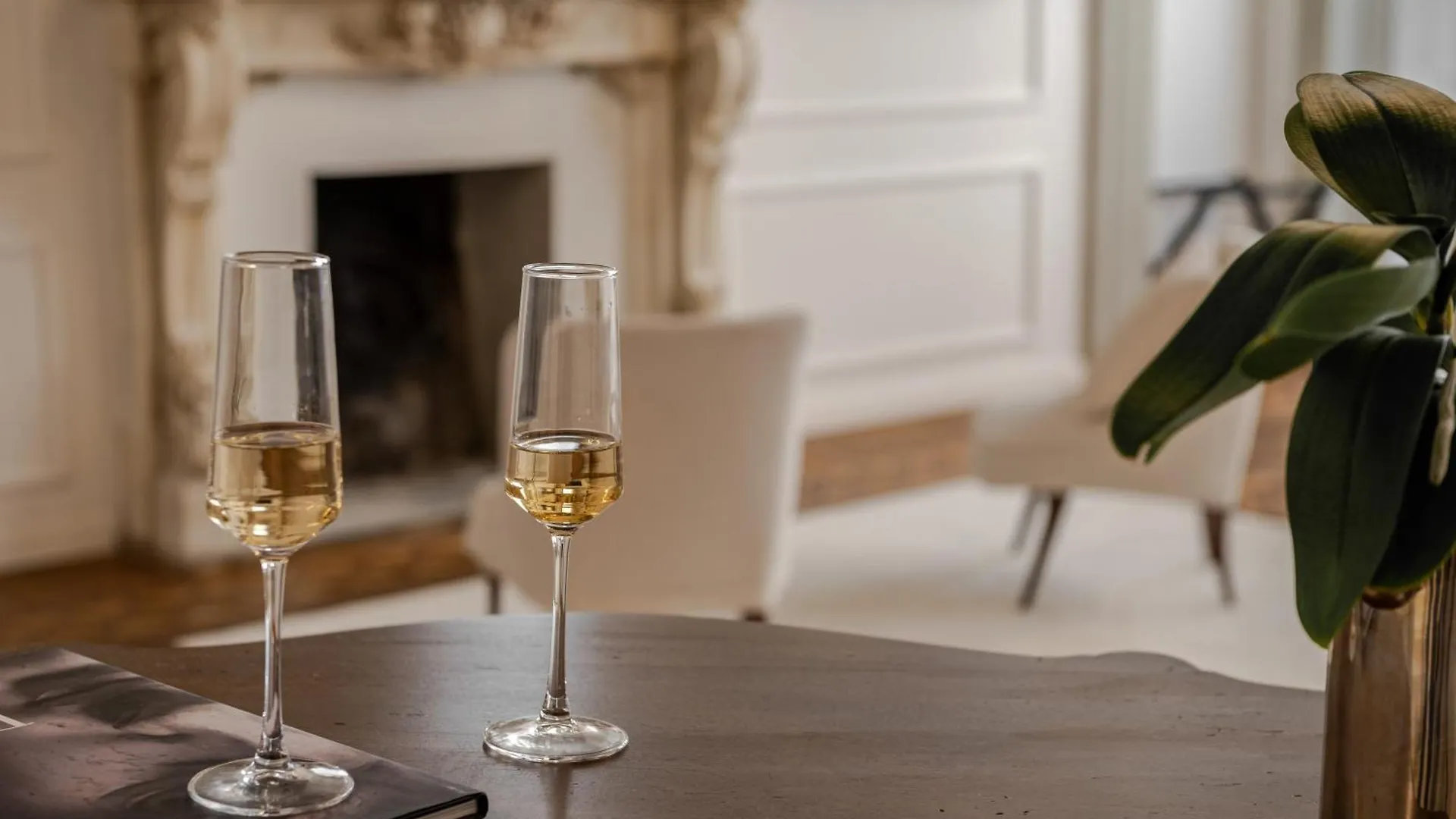 Guest house La Casa Di Liszt - Luxury Suites Florence